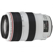 佳能（Canon）EF 70-300MM F/4-5.6L IS USM 单反镜头