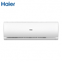 海尔/Haier 定频冷暖2P挂机KFR-50GW/19HDA32 空调 2级能效