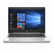 惠普HP ProBook 440 G7 Intel酷睿i7-10510U(1.8 GHz/8 MB/四核)/14寸屏/8G DDR4内存/512G 固态硬盘/2G独显/无光驱/麒麟操作系统（桌面版）V4/包鼠/一年保修 银色