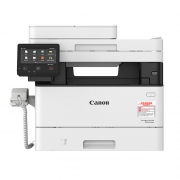 佳能（Canon）imageCLASS MF449DW A4激光多功能一体机