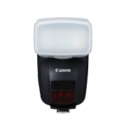 佳能（Canon）闪光灯Speedlite 470EX-AI 单反相机闪光灯 外置 热靴闪光灯