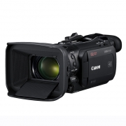佳能（Canon）LEGRIA HF G60 摄像机