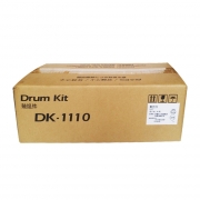 京瓷（KYOCERA） DK-1110感光鼓 适用于FS-1040/1020/1025MFP等