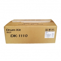 京瓷（KYOCERA） DK-1110感光鼓 适用于FS-1040/1020/1025MFP等