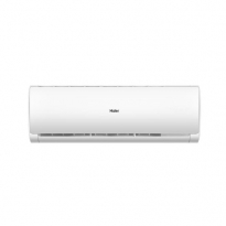 海尔/Haier 定频冷暖3P挂机KFR-72GW/19HDA12 空调 2级能效