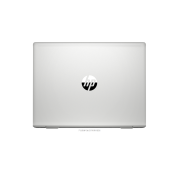 惠普（HP） HP ProBook 430 G7-6601610005A Intel酷睿第十代 i5(低电压) I5-10210U 8GB 256GB 中标麒麟V7.0 13.3寸