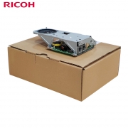 理光（Ricoh）M29型 传真选购件 适用于MP 2555SP/3055SP/3555SP/4055SP/5055SP/6055SP