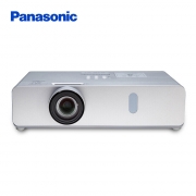 松下（Panasonic）BX440C 投影仪 4500流明 1.6倍变焦 HDMI接口