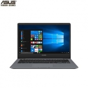 华硕（ASUS）P5440FF856T85X2笔记本电脑 I7-8565U/8G/1T /STAT 128G SSD/2G独显/无光驱/14寸/2年保修