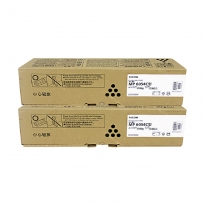理光（Ricoh）碳粉MP6054C型   适用于MP4054/4054SP/5054/5054SP