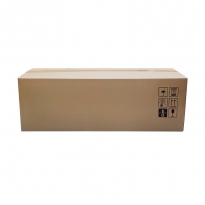 理光（Ricoh）D1862275黑色套鼓 适用于MPC3503SP/MPC4503SP/MPC6003SP/MPC3003SP/MPC5503SP