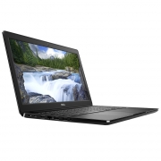 戴尔（DELL）便携式计算机Latitude 3400 260097: i5-8265U/4GB/1TB/MX130 2G/14寸(1366*768)/Win10 H/1年上门服务（带包鼠）