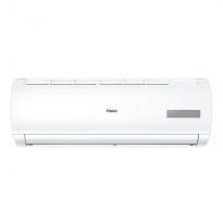 海尔/Haier 定频单冷大1P挂机KF-26GW/20MCA12 空调 2级能效