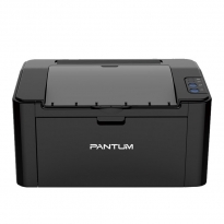 奔图（PANTUM）P2509  A4黑白激光打印机