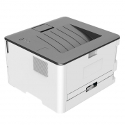 奔图（PANTUM） P3019DW  A4黑白激光打印机 WiFi连接 自动双面