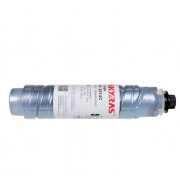 天之彩（SKYRAS）2014C黑色墨粉 适用RICOH  MP2014/2014d/2014ad GES  DSm1120/1120d/1120ad