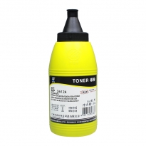 科思特 Q2612A 碳粉 黑色 适用于硒鼓型号HP 2612A/Q2612A/Q2613A/Q2624A/505A/CF280A/4092A/3906A/EP25A/303//EP26/EP27/5949A/7553A/FX-3/EP22