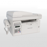 奔图（PANTUM）MS6600NW A4黑白多功能一体机 打印/复印/扫描