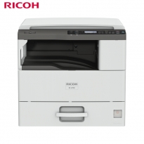 理光（Ricoh）M 2700  A3黑白数码复合机（主机+盖板+单纸盒+无线）