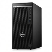 戴尔（Dell） OptiPlex 5080 Tower 301195 intel 酷睿十代 i7 i7-10700 8GB 1000GB 中标麒麟 V7.0 三年有限上门保修