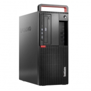 联想（lenovo） ThinkCentre M720t-D232 Intel 酷睿九代 i5 i5-9500 8GB 1000GB 128GB 中兴新支点V3 三年有限上门保修