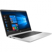 惠普（HP） HP ProBook 440 G7-6701020005A Intel酷睿第十代 i5(低电压) I5-10210U 8GB 1TB 256GB 中标麒麟V7.0 14寸 1年