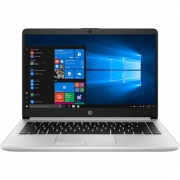 惠普（HP） HP 348 G7-2401500005A intel 酷睿十代 i7 i7-10510U 8GB 256GB 中标麒麟V7.0 14寸 1年