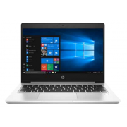 惠普（HP） HP ProBook 430 G7-6702420005A Intel酷睿第十代 i7(低电压) i7-10510U 8GB 512GB 中标麒麟V7.0 13.3寸 1年