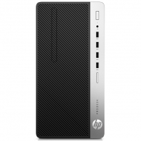 惠普（HP） HP ProDesk 480 G6 MT-Q602523905A Intel 酷睿九代 i5 i5-9500 8GB 1000GB 256GB 中标麒麟 V7.0 21.5寸 三年有限上门保修