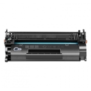 艺能达 CF228A 黑色硒鼓 约3000页 适用于HP M427fdw/427fdn/427dw/M403d/403n/403dn/403dw