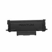 奔图（PANTUM）TL-419 墨粉盒（适用于P3019D/P3019DW/M6709D/M6709DW/M7109D/M7109DW）