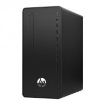 惠普（HP） HP 288 Pro G6 Microtower PC-U302520005A intel 酷睿十代 i7 i7-10700 8GB 1000GB 256GB 中标麒麟 V7.0 23.8寸 三年有限上门保修