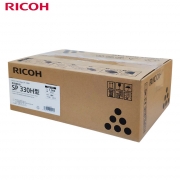 理光（Ricoh）SP330H型 墨粉盒 适用于SP 330DN/330SN/330SFN