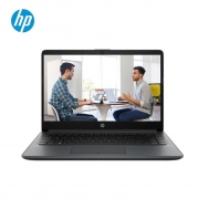 惠普（HP） HP 340 G5-3104520505A intel酷睿八代 i5（低电压） i5-8265U 8GB 512GB 中标麒麟V7.0 14寸 1年