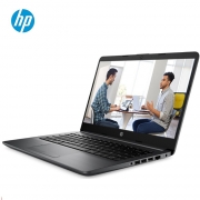 惠普（HP） HP 340 G7-8402520405A Intel酷睿第十代 i7(低电压) i7-10510U 8GB 512GB 中标麒麟V7.0 14寸 1年
