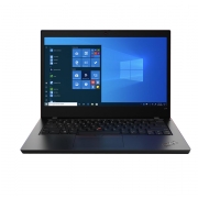 联想（lenovo） ThinkPad L14 Gen1-527 AMD ryzen 5 R5-4650U 8GB 512GB 中兴新支点V3 14寸 1年