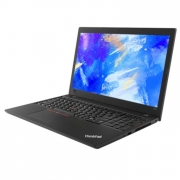 联想（lenovo） ThinkPad L15 Gen1-527 AMD ryzen 5 R5-4650U 8GB 512GB 中兴新支点V3 15.6寸 1年