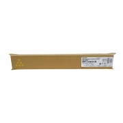 理光（RICOH）MPC3502C型黄色碳粉盒 印量约18000页
