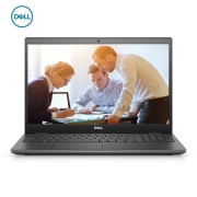 戴尔（Dell） Latitude 3510 300088 Intel酷睿第十代 i5(低电压) I5-10210U 8GB 256GB 中标麒麟V7.0 15.6寸 1年