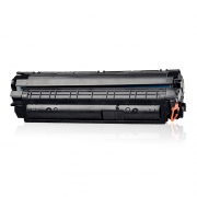 天威 CE285A 硒鼓带芯片商用装(TRH594BPSYJ) 1600页 黑色  / 适用于HP LaserJet Pro P1102/P1102w/M1130/M1132/M1212nf/M1217nfw Canon Laser Shot LBP6000/6018