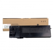 天威 MX-237CT 复印机粉盒带芯片经典装 15000页 黑色 适用于夏普AR2048S/2348/2038S/3148n