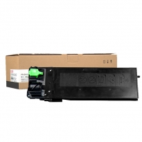 天威 MX-236CT 复印机粉盒带芯片经典装 8000页 黑色 适用于夏普AR-1808S/1808D/2008L/2008D/2308D/2308N