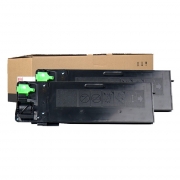 天威 MX-235CT 复印机粉盒带芯片经典装 15000页 黑色 适用于夏普AR 1808S/2008d/2008/2308/2328/2035