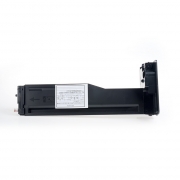 天威 D707S 复印机粉盒带芯片经典装 4500页 黑色 适用于 K2200/K2200ND