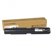 天威 DC1810 复印机粉盒经典装 8000页 黑色 适用于Docucentre S1810/S2010/S2220/S2420