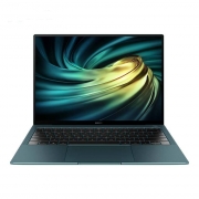 华为  MateBook X Pro笔记本电脑 2020款 13.9英寸 十代酷睿i7 16G+512G 独显 3K触控全面屏/轻薄本