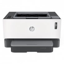 惠普（HP）LaserJet 1020 A4黑白激光打印机