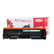 天威 3600 粉盒新版专业装(TFB255BPEJ) 8000页 黑色  / 适用于Brother DCP-1200/1400/8040/8045B/8045DN; MFC-2500/4750/5750/8220/8300/8300J/8440/8500/7350 /8600/8700/8460N/8860DN/8870DW; HL-1030/1200/1240/1250/1270N/1440/