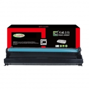 立信 CF226A 硒鼓带芯片天威立信装(TFH102BYNJ) 3100页 黑色 适用于HP LaserJet Pro M402d/M402dn/M402dw/M402n HP LaserJet Pro MFP M426dw/M426fdn/M426fdw