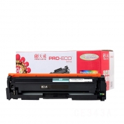 天威 CP115/225 粉盒带芯片专业装(TFF162MPRJ) 1400页 洋红色  / 适用于FujiXerox DocuPrint CP115w/CP116w/CM115w/CP225w/CM225fw(AP except CN)CP118w/CM118w/CP228w/CM228fw/CP119w